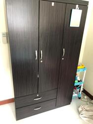 Blk 333A Yishun Street 31 (Yishun), HDB 5 Rooms #243156651